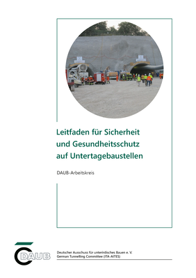 Download recommendation (german version only)