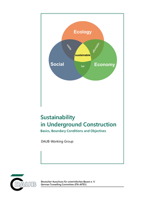 Download: Working Paper Sustainability
