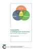 Download: Working Paper Sustainability